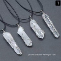 /msite/products/detail/productid/63255326/id/1518312.html